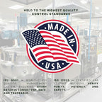 10‑Mushroom Blend Gummies – Clean, Non‑GMO Gummy – Daily Immune, Energy & Brain - Image 6