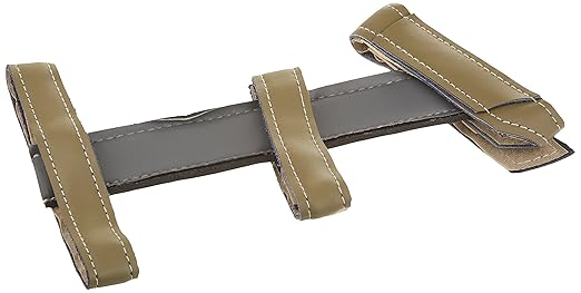 Sammons Preston Economy Wrist Support by Sammons+Preston