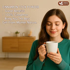 FreshDrinkUS, Premium Cinnamon Powder 8oz – Pure Ground Cinnamon - Image 9