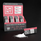 LMNT Zero Sugar Electrolytes - Image 4