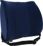 Core Products Sitback Rest Cushion Lumbar Support by CoreProducts