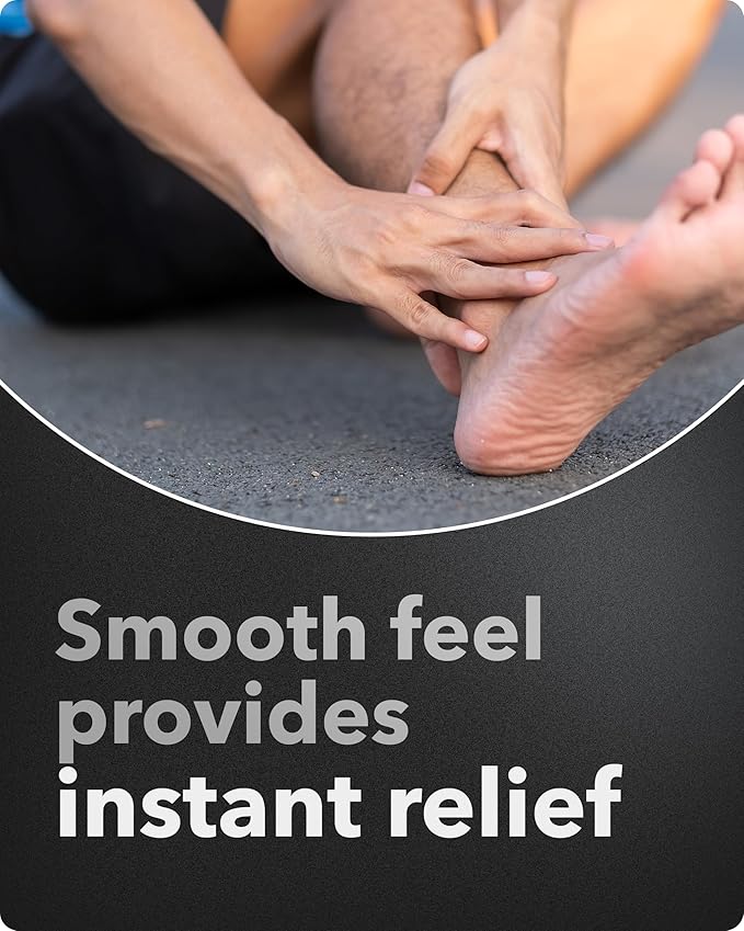 2nd Skin Dressing 1" Squares - Image 5