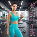 HYLEYS Slim Tea 5 Flavor Assortment - Image 9