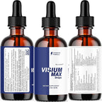 Visium Max Drops - Image 8