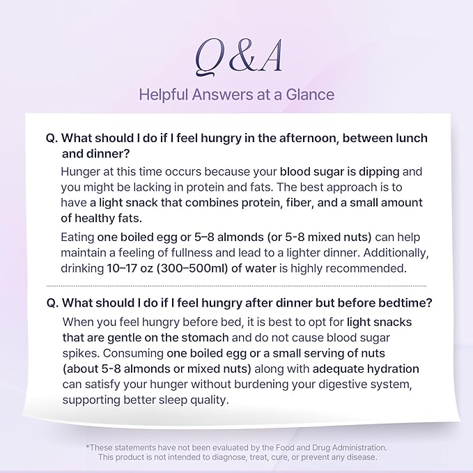 Daily Peptide Supplement Powder - Image 4