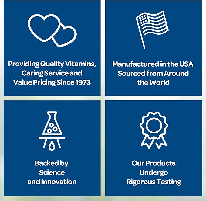 Puritan's Pride Milk Thistle Liver Complex, Supports Healthy Liver Function - Image 5