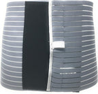 OTC Abdominal Binder for Men, Ribbed Elastic Compression, Select Series - Image 6