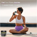 Formulation Factory Metabolism Booster - Image 5