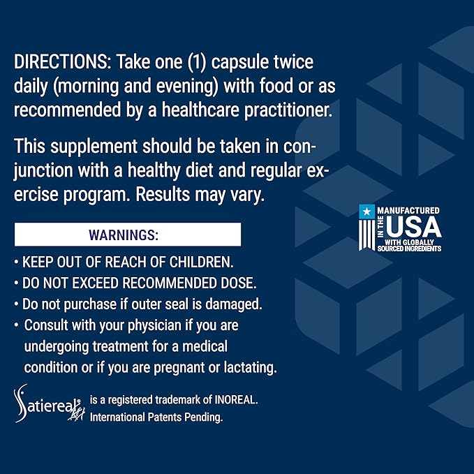 Life Extension Optimized Saffron, Saffron Extract, Saffron Supplement That - Image 7