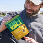 Kuli Kuli Super Energy Gummies - Image 6