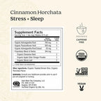 Yogi Tea Stress Relief & Herbal Tea Variety Pack - Image 6