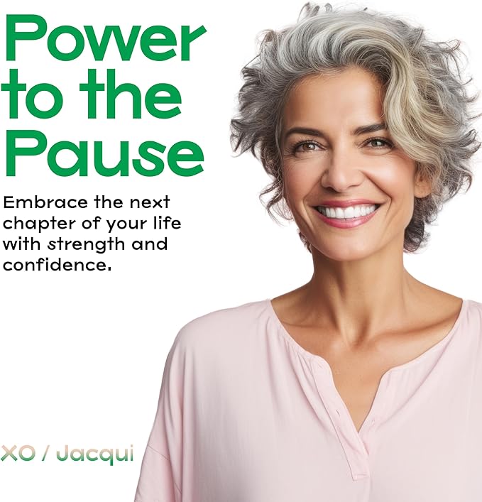 Organic & Vegan Protein Powder for Women Vanilla Greens – Delicious Protein - Image 2