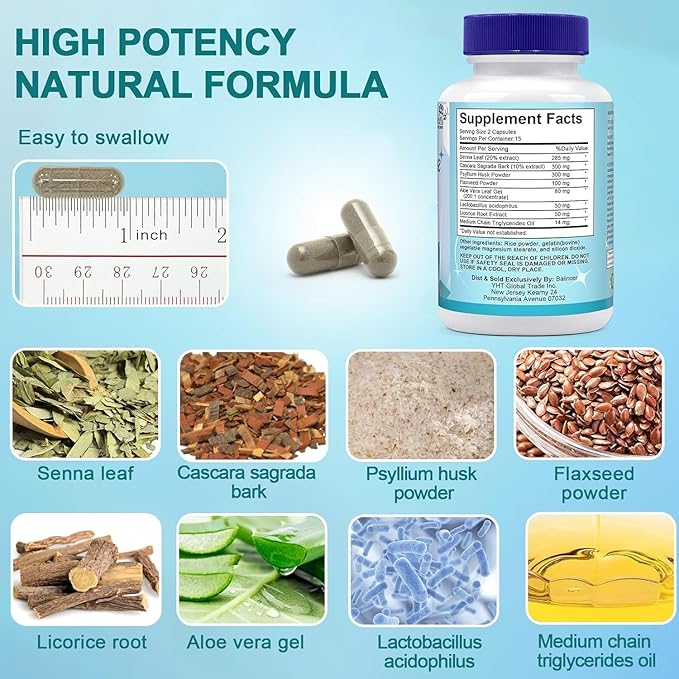 AGEN |15 Day Cleanse - Image 3