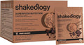 BODi Shakeology 0g Added Sugar Whey-Based Protein Powder – Gluten-Free by BODi