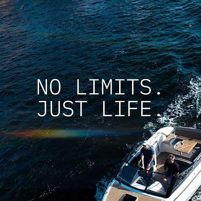 ProHealth Cycloastragenol Supplement, 10 mg per Serving | Science-Backed to - Image 2