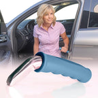 Able Life Vehicle Support Handle and Mobility Aid, Portable Car Assist Grab Bar by AbleLife