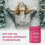 Complete Menopause Vitamins - Image 2
