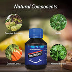 Liver Support Digestive Protector - Image 3