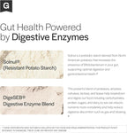 Gainful Gut Health Performance Boost Powder Drink Mix - Image 4