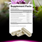 Testosterone Booster for Men - Image 2