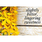 Buddha Teas Organic St. John's Wort Tea - Image 2