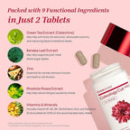 FOODOLOGY Coleology Cut PRO - Image 4