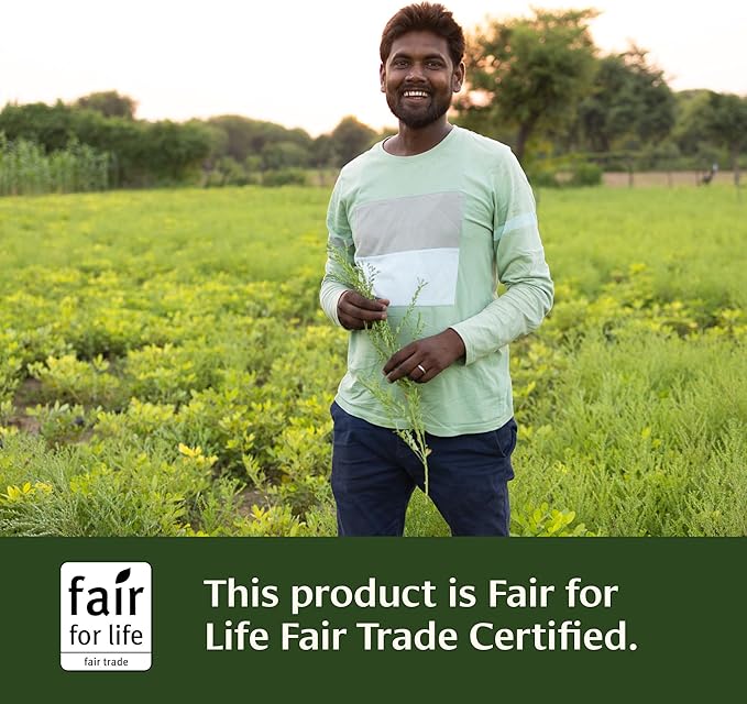 Banyan Botanicals Organic Liver Formula – Detox & Gallbladder Support – Cooling - Image 4