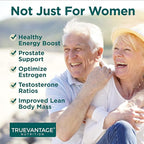 DIM Supplement 250mg-Plus Dong Quai, Natural Vitamin E & BioPerine - Image 6