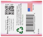 Bravo Tea Blood Pressure Caffeine Free 20 Tea Bags - Image 3