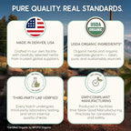 HerbEra Missouri Herbal Detox Blend - Image 8