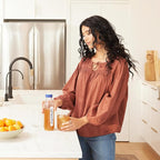 UNICITY UNIMATE LEMON GINGER STICK PACKS - Image 7