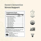 Yogi Tea Stress Relief & Herbal Tea Variety Pack - Image 7