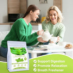 TEARELAE - Peppermint Tea Bags - Image 6
