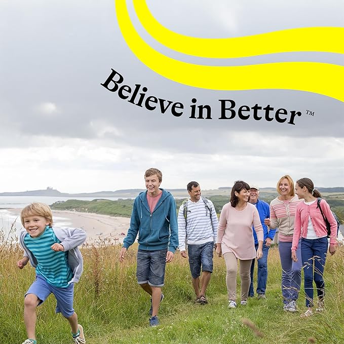 Seeking Health Optimal Electrolyte Sticks - Image 8