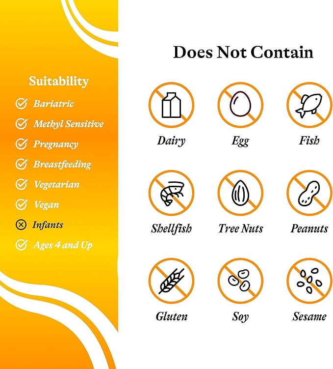 Seeking Health Optimal Electrolyte Powder - Image 5