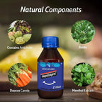 Liver Support Digestive Protector - Image 3