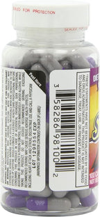 Stacker 3 Metabolizing Fat Burner - Image 5