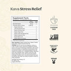 Yogi Tea Stress Relief & Herbal Tea Variety Pack - Image 2