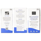 Hawaiian Natural Tea - Image 2