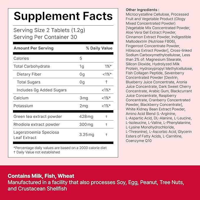 FOODOLOGY Coleology Cut PRO - Image 7