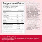 FOODOLOGY Coleology Cut PRO - Image 7