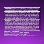 Cicatricure Advanced Scar Gel for Face & Body - Image 8