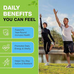 10 in 1 Immune System Support Supplement - Image 6