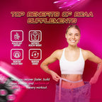 Salt Burn Powder – Premium SatlBurn Pink Salt Inspired Formula - Image 5