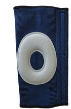 Pro-Tec Gel-Force Knee Support - Image 8