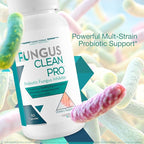 Fungus Clean Pro - Image 7
