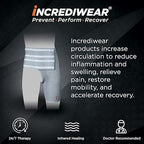 Incrediwear Hip Brace – Hip Brace - Image 2