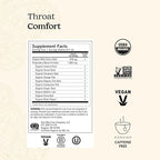 Yogi Get Well Tea Sampler - Image 6