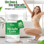 Fat Burner for Women & Men - Image 4