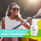 AdvoCare Carb-Ease Plus - Image 4